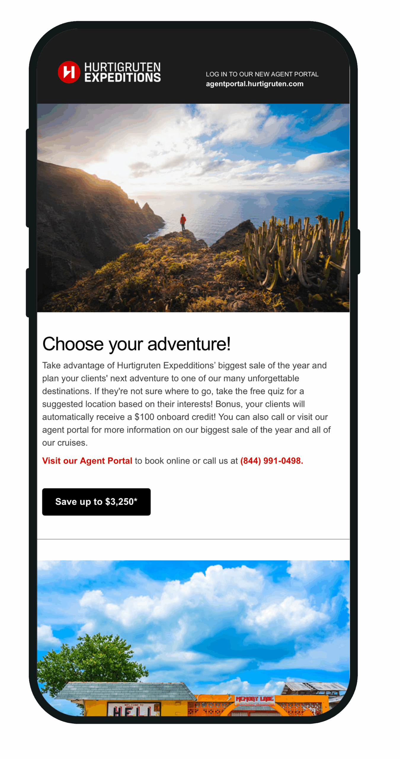 BF_CYA_01 Black Friday Email 1